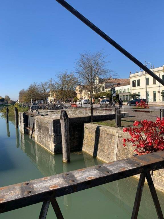 casa indipendente in vendita a Mira