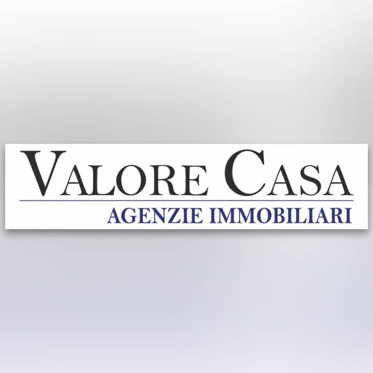 casa indipendente in vendita a Mira