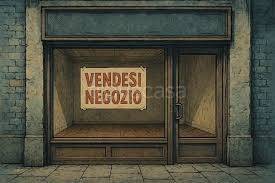 negozio in vendita a Mira in zona Giovanni XXIII