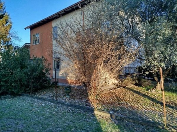 casa indipendente in vendita a Mira in zona Giovanni XXIII