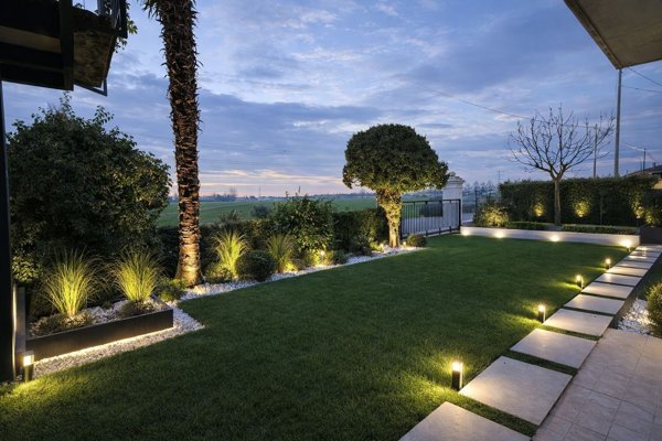 casa indipendente in vendita a Mira