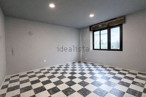 casa indipendente in vendita a Mira