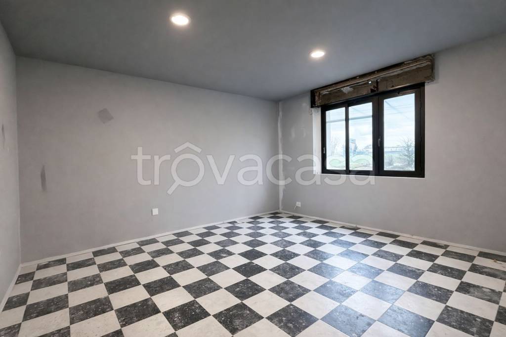 casa indipendente in vendita a Mira