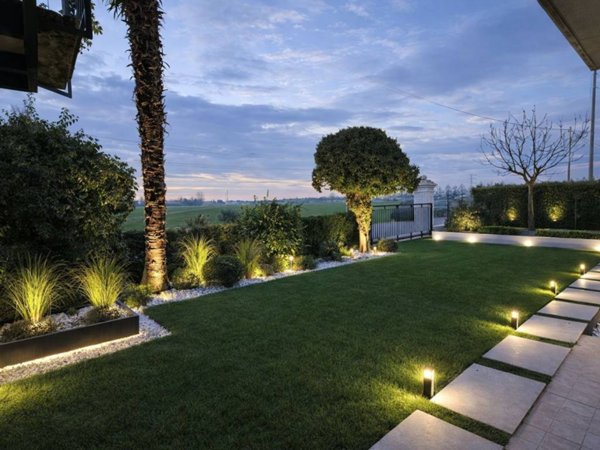 casa indipendente in vendita a Mira