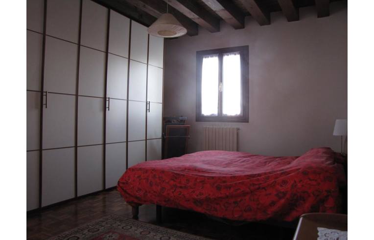 appartamento in vendita a Mira