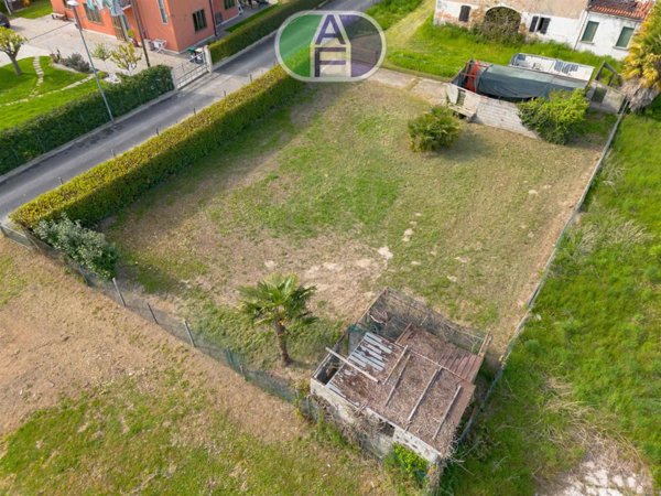 casa indipendente in vendita a Mira