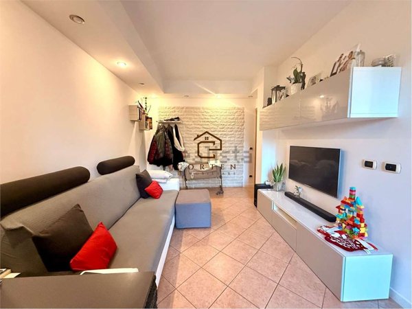 appartamento in vendita a Mira