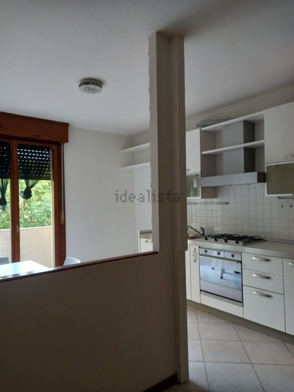 appartamento in vendita a Mira