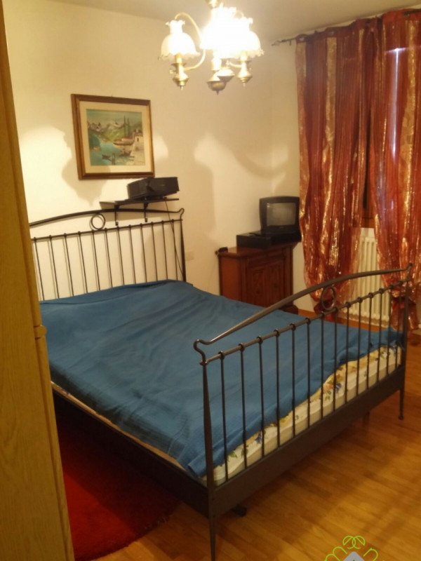 appartamento in vendita a Mira