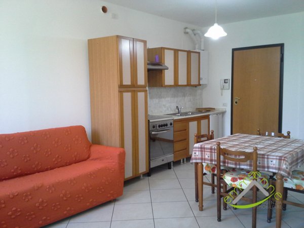 appartamento in vendita a Mira