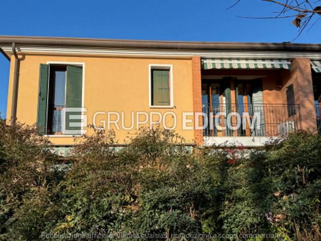 appartamento in vendita a Mira