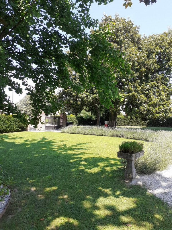 casa indipendente in vendita a Mira