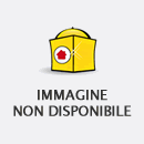 casa indipendente in vendita a Mira in zona Giovanni XXIII