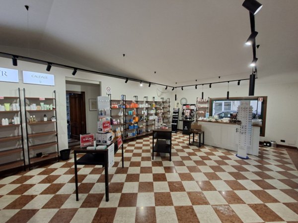 negozio in vendita a Mira