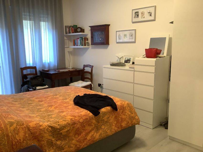 appartamento in vendita a Mira