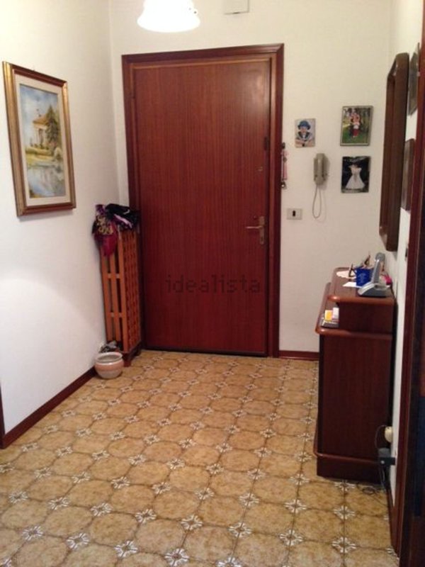 appartamento in vendita a Mira