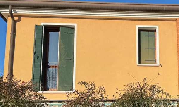 appartamento in vendita a Mira