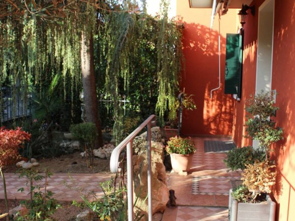 casa indipendente in vendita a Mira