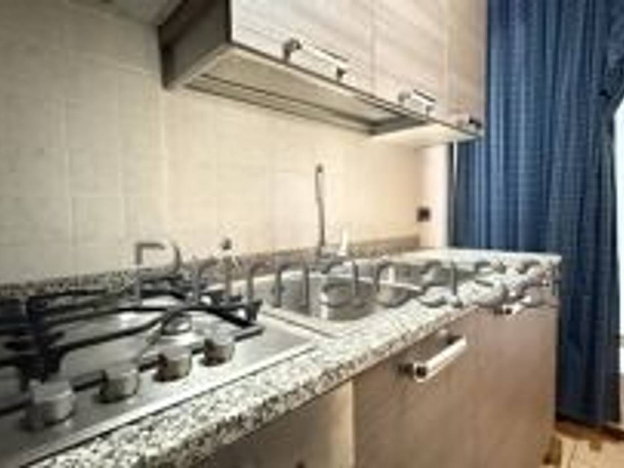 appartamento in vendita a Mira in zona Marano