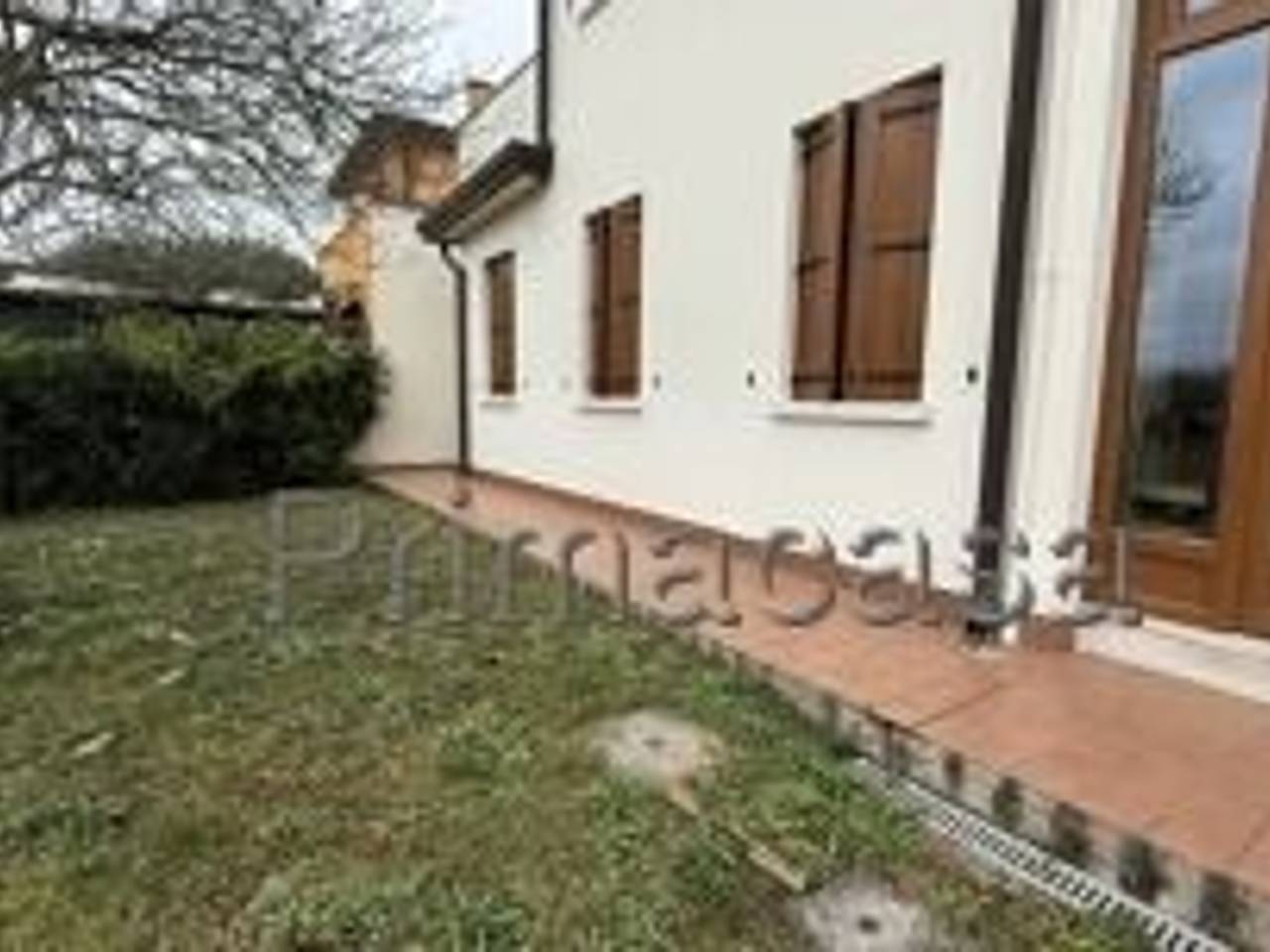 appartamento in vendita a Mira in zona Marano