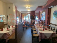 negozio in vendita a Mira