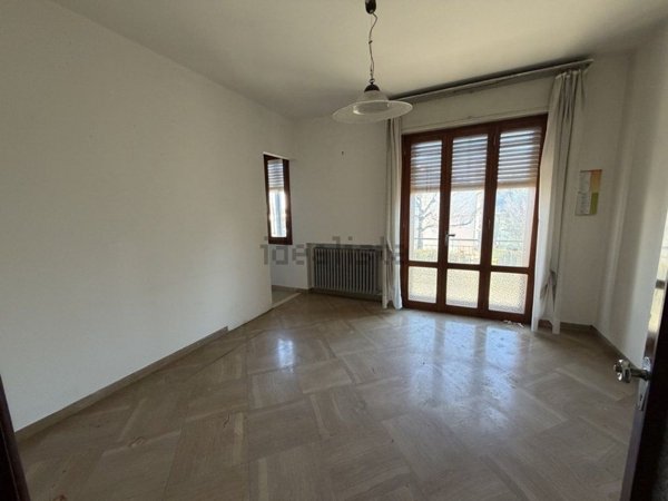 appartamento in vendita a Mira