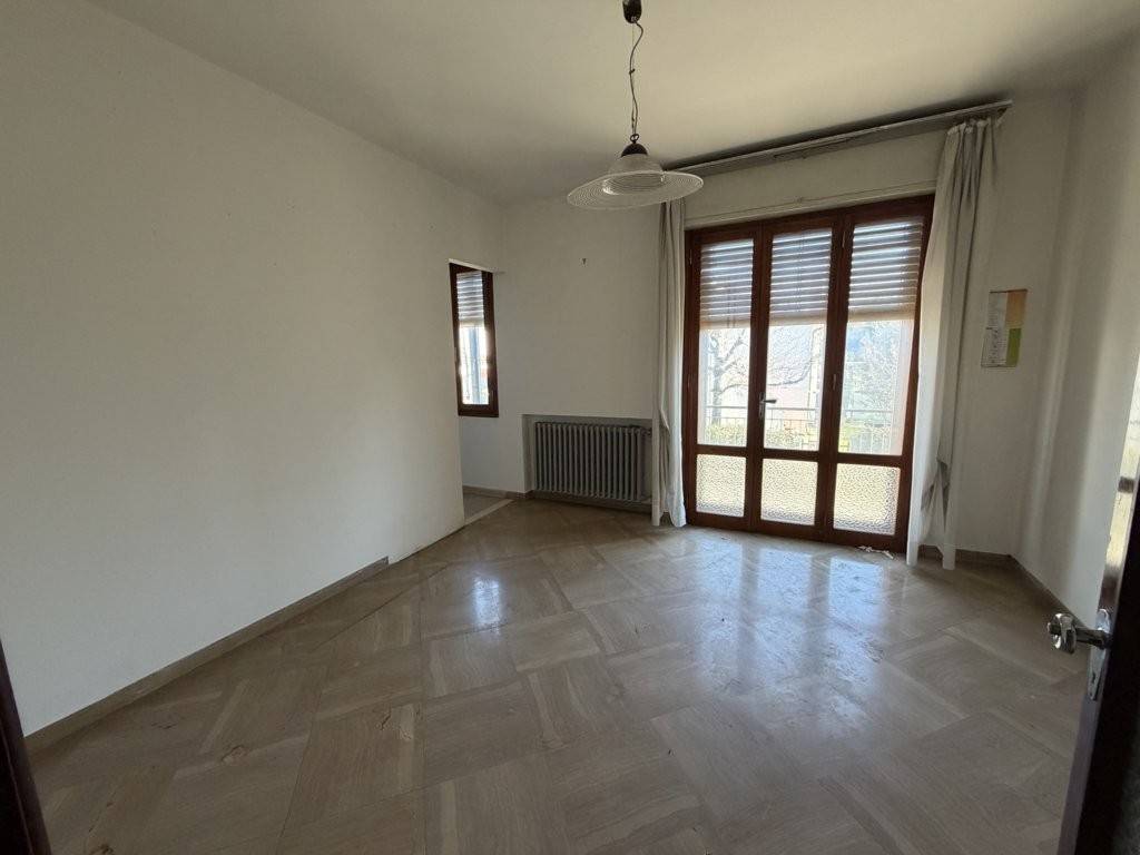 appartamento in vendita a Mira