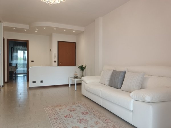 appartamento in vendita a Mira