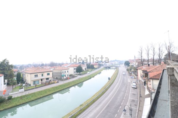 negozio in vendita a Mira