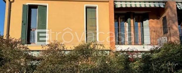 appartamento in vendita a Mira