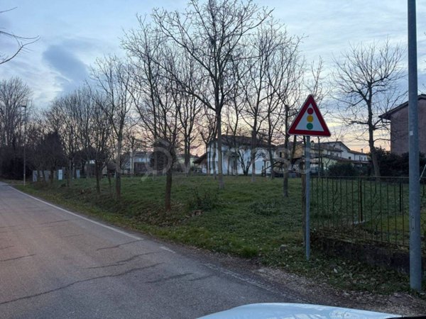 terreno agricolo in vendita a Mira
