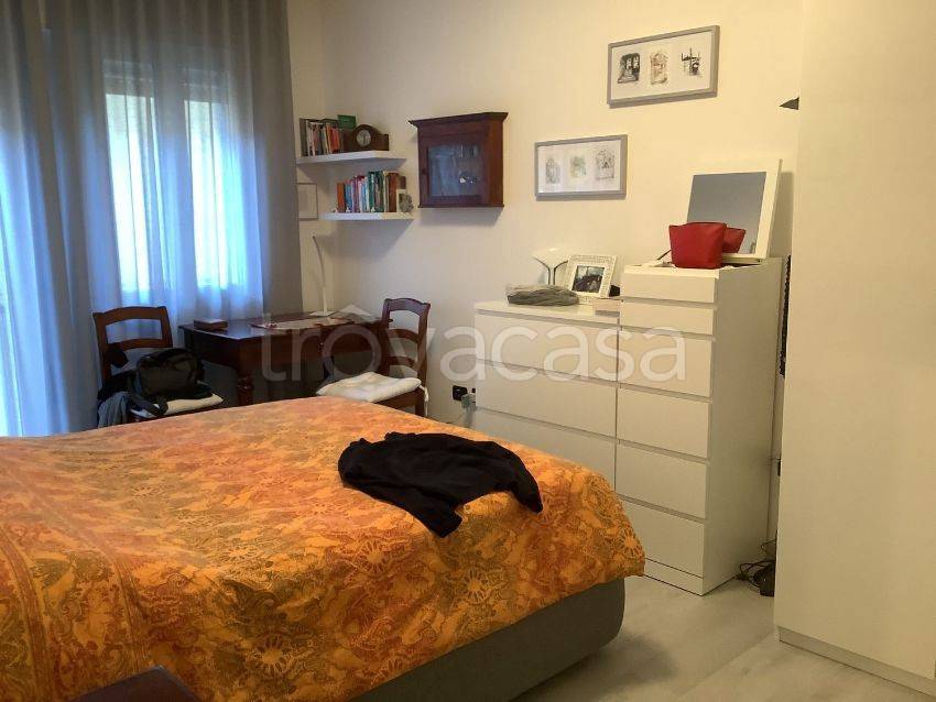 appartamento in vendita a Mira