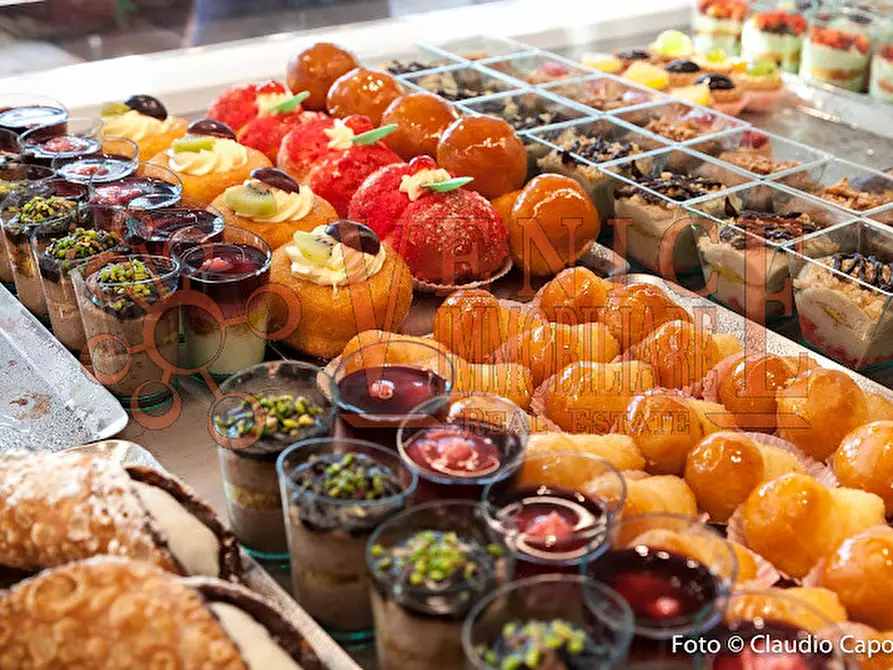 negozio in vendita a Mira