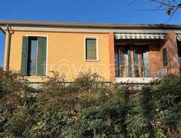 appartamento in vendita a Mira