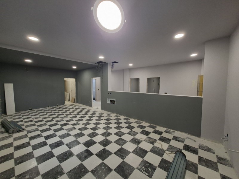 appartamento in vendita a Mira