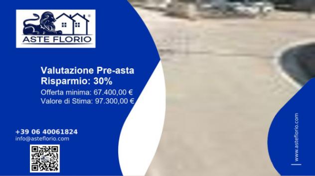 appartamento in vendita a Mira