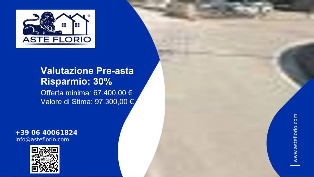 appartamento in vendita a Mira