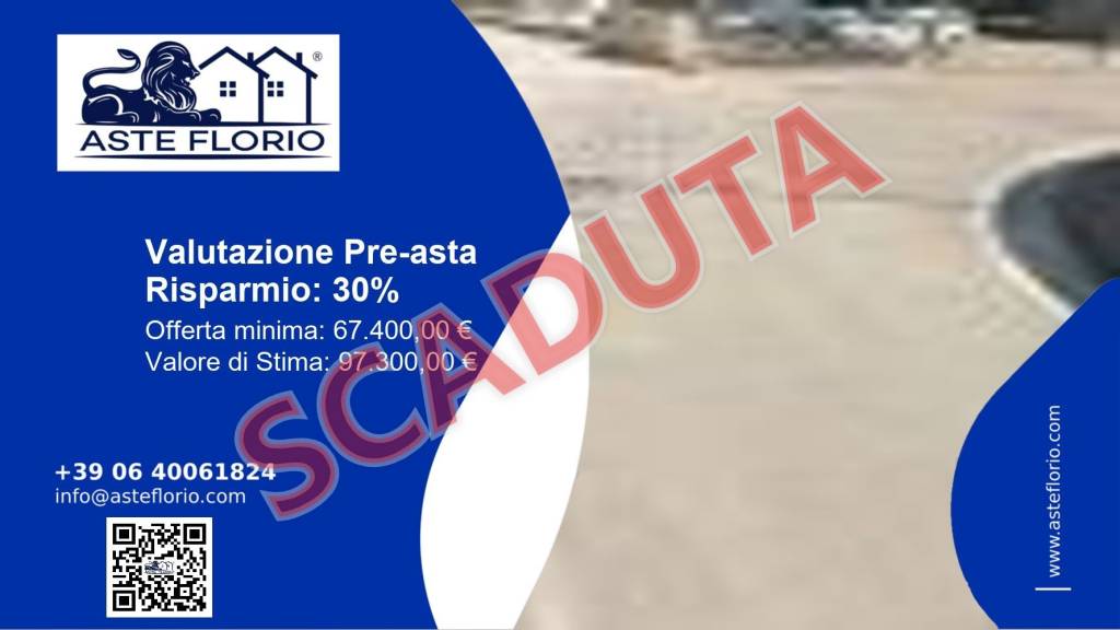 appartamento in vendita a Mira