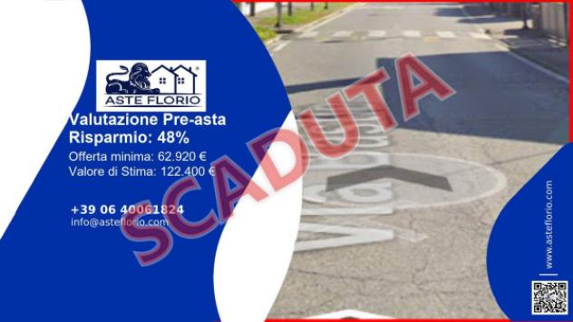 appartamento in vendita a Mira in zona Dogaletto