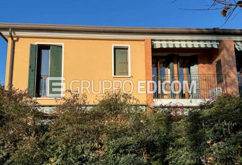 appartamento in vendita a Mira