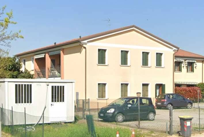 appartamento in vendita a Mira