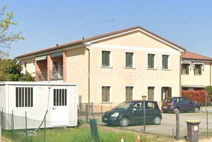 appartamento in vendita a Mira