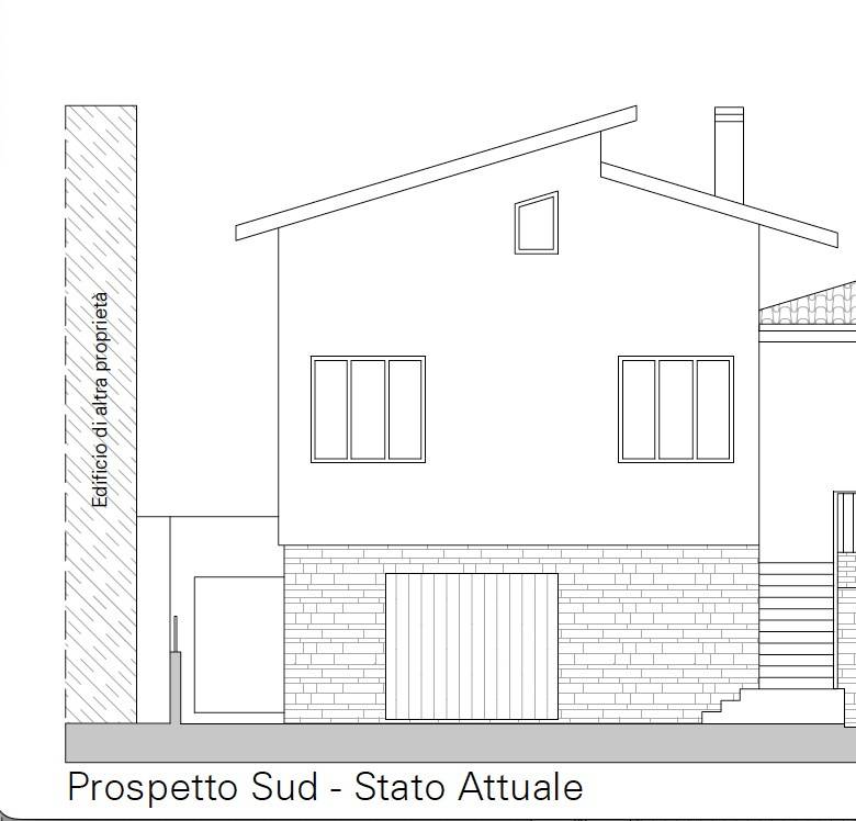 appartamento in vendita a Mira in zona Marano