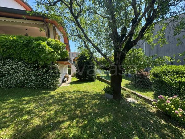 casa indipendente in vendita a Mira