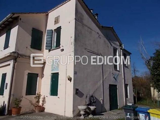 appartamento in vendita a Mira in zona Marano