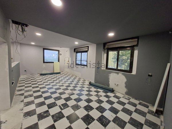 appartamento in vendita a Mira