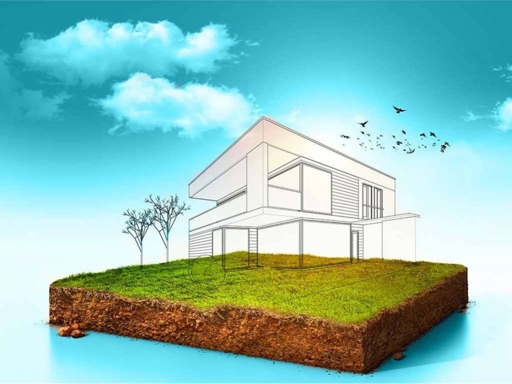 casa indipendente in vendita a Mira