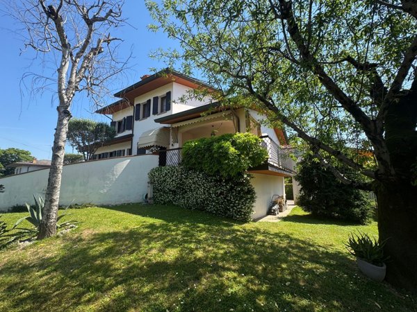 casa indipendente in vendita a Mira