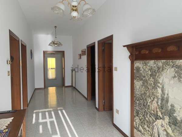 appartamento in vendita a Mira