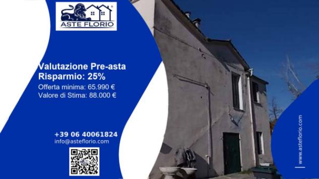 appartamento in vendita a Mira in zona Marano